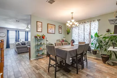 1425 Pheasant Run Trail, Fort Worth, TX 76131 - Photo 9