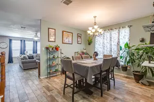 1425 Pheasant Run Trail, Fort Worth, TX 76131 - Photo 9