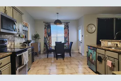 1425 Pheasant Run Trail, Fort Worth, TX 76131 - Photo 17