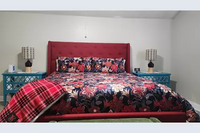 1425 Pheasant Run Trail, Fort Worth, TX 76131 - Photo 21