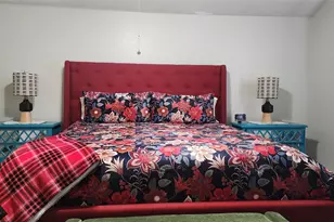 1425 Pheasant Run Trail, Fort Worth, TX 76131 - Photo 21