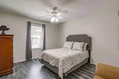 1425 Pheasant Run Trail, Fort Worth, TX 76131 - Photo 33