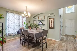 1425 Pheasant Run Trail, Fort Worth, TX 76131 - Photo 7