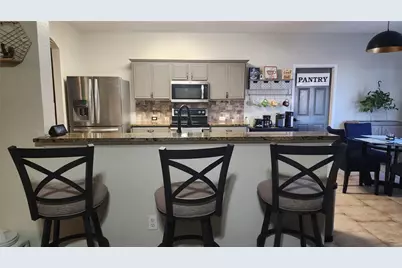 1425 Pheasant Run Trail, Fort Worth, TX 76131 - Photo 15