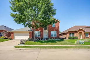 1425 Pheasant Run Trail, Fort Worth, TX 76131 - Photo 1