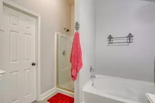 1425 Pheasant Run Trail, Fort Worth, TX 76131 - Photo 23