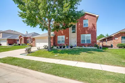 1425 Pheasant Run Trail, Fort Worth, TX 76131 - Photo 3