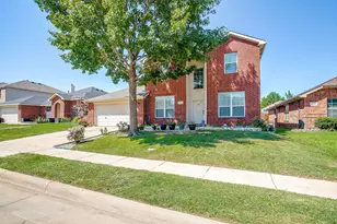 1425 Pheasant Run Trail, Fort Worth, TX 76131 - Photo 3