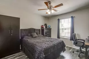 1425 Pheasant Run Trail, Fort Worth, TX 76131 - Photo 31