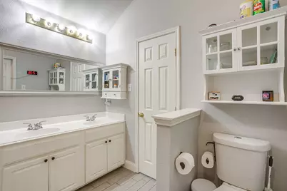 1425 Pheasant Run Trail, Fort Worth, TX 76131 - Photo 25