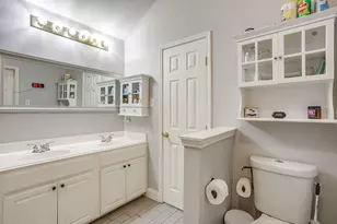 1425 Pheasant Run Trail, Fort Worth, TX 76131 - Photo 25