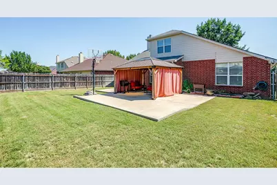 1425 Pheasant Run Trail, Fort Worth, TX 76131 - Photo 37