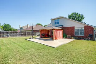 1425 Pheasant Run Trail, Fort Worth, TX 76131 - Photo 37