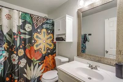 1425 Pheasant Run Trail, Fort Worth, TX 76131 - Photo 27