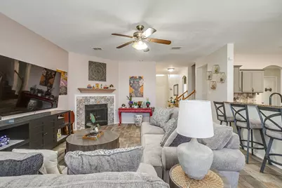 1425 Pheasant Run Trail, Fort Worth, TX 76131 - Photo 13