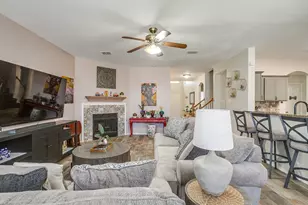 1425 Pheasant Run Trail, Fort Worth, TX 76131 - Photo 13