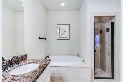 4524 Emerson Avenue #2, University Park, TX 75205 - Photo 19