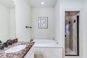 4524 Emerson Ave, University Park, TX 75205 - Photo 19