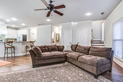 4524 Emerson Avenue #2, University Park, TX 75205 - Photo 15