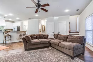 4524 Emerson Ave, University Park, TX 75205 - Photo 15