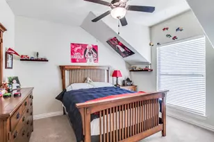 4524 Emerson Ave, University Park, TX 75205 - Photo 21