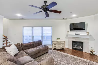 4524 Emerson Avenue #2, University Park, TX 75205 - Photo 7