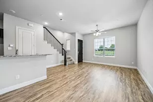 8081 Snowmass Dr, Frisco, TX 75034 - Photo 5