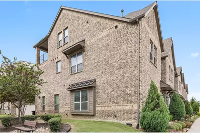 8081 Snowmass Drive, Frisco, TX 75034 - Photo 25