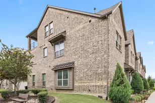 8081 Snowmass Dr, Frisco, TX 75034 - Photo 25