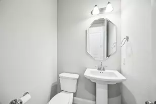 8081 Snowmass Dr, Frisco, TX 75034 - Photo 9