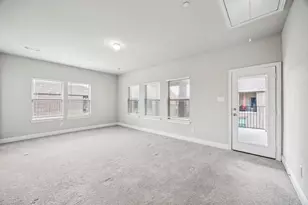 8081 Snowmass Dr, Frisco, TX 75034 - Photo 19