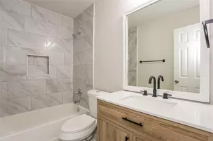 1019 Chelsea Ln, Forney, TX 75126 - Photo 13