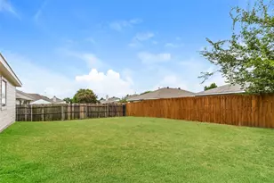 1019 Chelsea Ln, Forney, TX 75126 - Photo 15