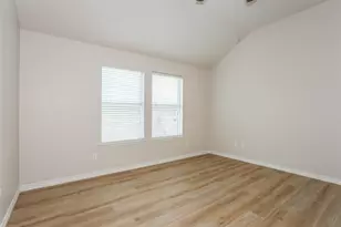 1019 Chelsea Ln, Forney, TX 75126 - Photo 7