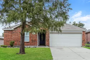 1019 Chelsea Ln, Forney, TX 75126 - Photo 1