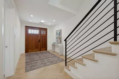 3420 Lovers Lane #A, University Park, TX 75225 - Photo 3