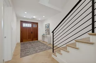 3420 Lovers Ln, University Park, TX 75225 - Photo 3