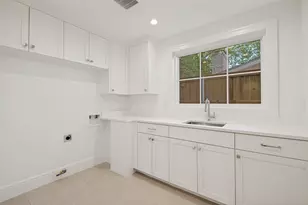 3420 Lovers Ln, University Park, TX 75225 - Photo 7