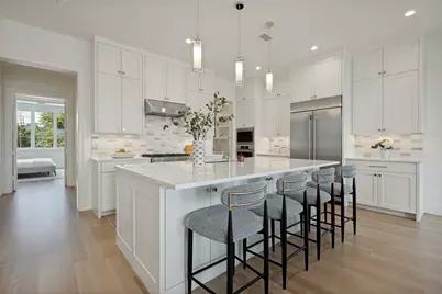 3420 Lovers Lane #A, University Park, TX 75225 - Photo 17