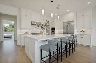 3420 Lovers Ln, University Park, TX 75225 - Photo 17