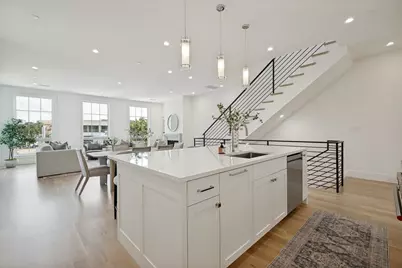 3420 Lovers Lane #A, University Park, TX 75225 - Photo 15