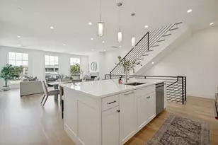 3420 Lovers Ln, University Park, TX 75225 - Photo 15