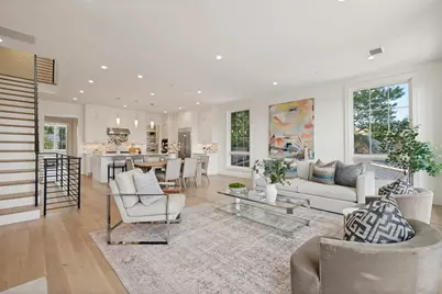 3420 Lovers Lane #A, University Park, TX 75225 - Photo 13