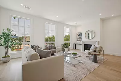 3420 Lovers Lane #A, University Park, TX 75225 - Photo 11