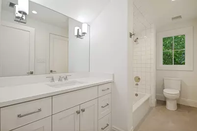 3420 Lovers Lane #A, University Park, TX 75225 - Photo 25