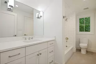 3420 Lovers Ln, University Park, TX 75225 - Photo 25