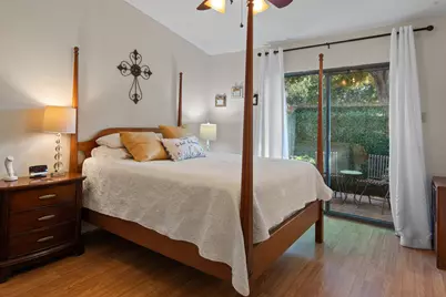 2116 Cottage Oak Lane, Colleyville, TX 76034 - Photo 13