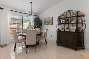 2116 Cottage Oak Ln, Colleyville, TX 76034 - Photo 27