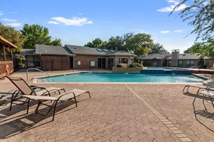 2116 Cottage Oak Ln, Colleyville, TX 76034 - Photo 37