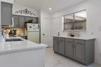 2116 Cottage Oak Lane, Colleyville, TX 76034 - Photo 7